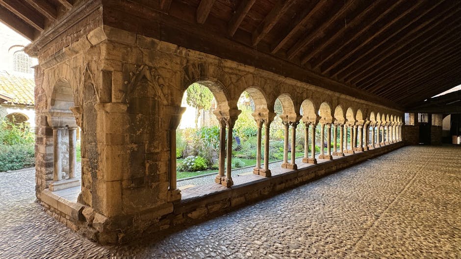 Курсы программирования и UI/UX дизайна